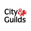 Logo of Andy the Plumber, featuring a stylized faucet and water droplet, representing plumbing services in Beeston.