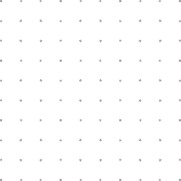 Green background with evenly spaced white dots, representing a modern design element for bathroom refurbishment services.